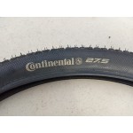 НОВИ гуми CONTINENTAL RACE KING 27,5
